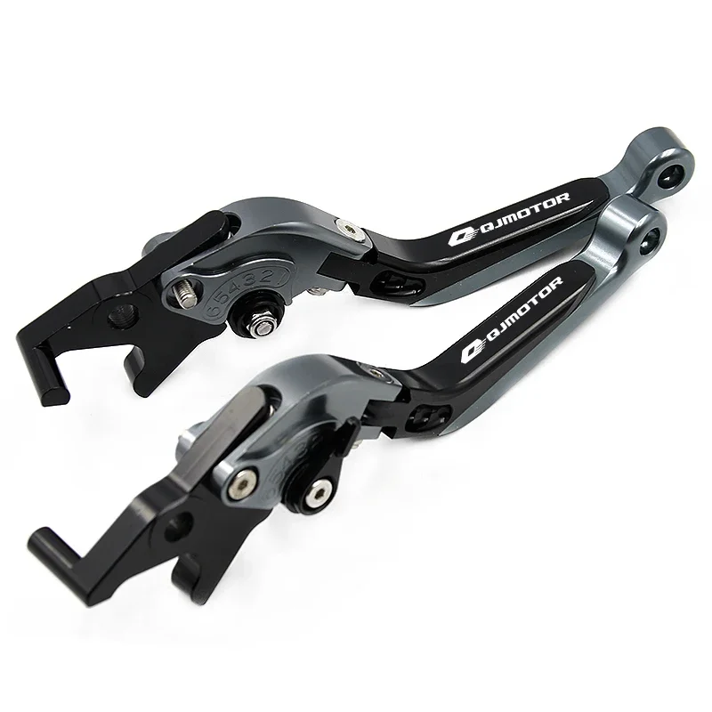 1FOrApplicable to Qianjiang QJMOTOR flash 500S modified parts flash 700 accessories flash 600 handbrake car horn clutch handle
1FOrApplicable to Qianjiang QJMOTOR flash 500S modified parts flash 700 accessories flash 600 handbrake car horn clutch handle