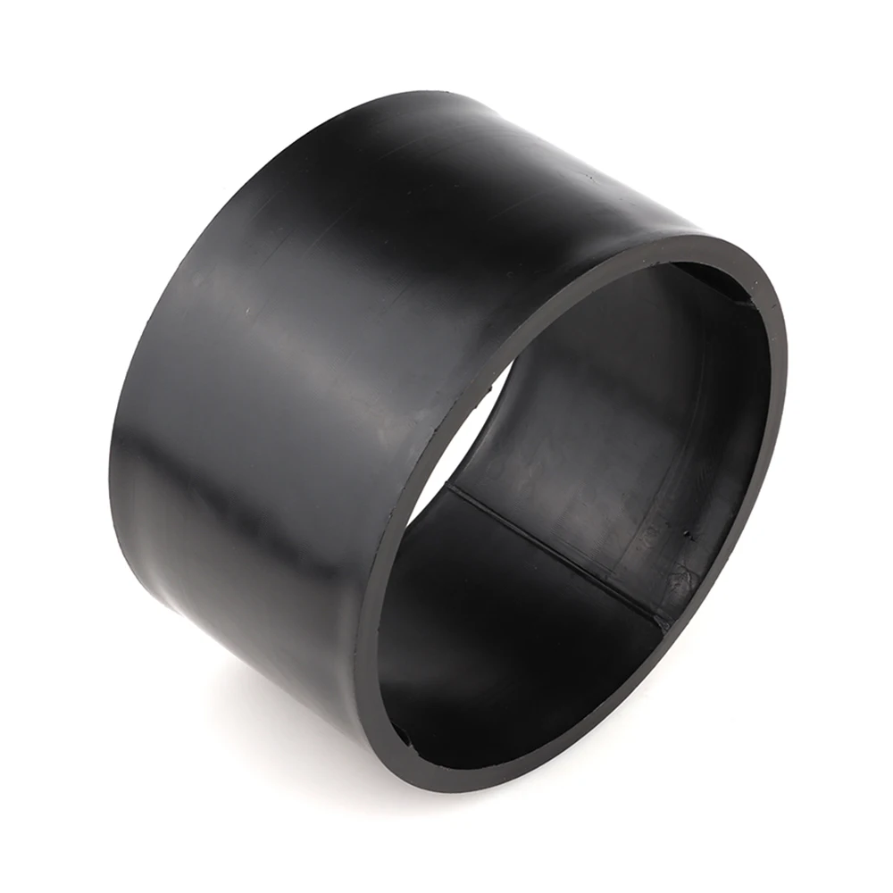 5 Inch Wheel Plastic Sleeve PVC Drift Ring For Drift Trike Quad Go kart 11X7.10-5 10X4.50-5" Tire Parts
5 Inch Wheel Plastic Sleeve PVC Drift Ring For Drift Trike Quad Go kart 11X7.10-5 10X4.50-5" Tire Parts