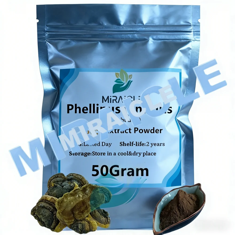 Global Customized Packing for Phellinus igniarius Extract 30:1 with Aluminum Foil Bag for Fast Shipping
Global Customized Packing for Phellinus igniarius Extract 30:1 with Aluminum Foil Bag for Fast Shipping