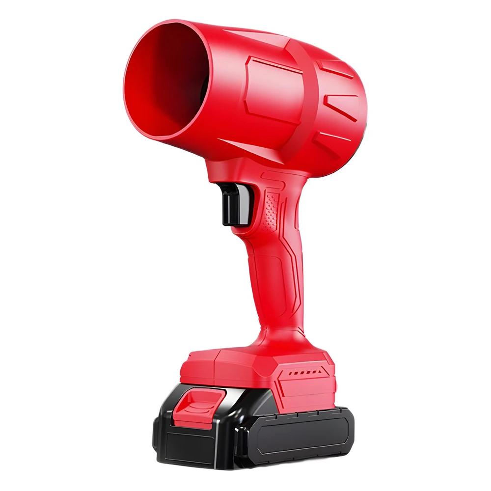 Leaf Blower Bladblazer Souffleur Sans Fil Soplador Hojas Inalámbrico DmuchawaDo Liści AkumulatorowaLaubbläser 송풍기무선 초강력
Leaf Blower Bladblazer Souffleur Sans Fil Soplador Hojas Inalámbrico DmuchawaDo Liści AkumulatorowaLaubbläser 송풍기무선 초강력