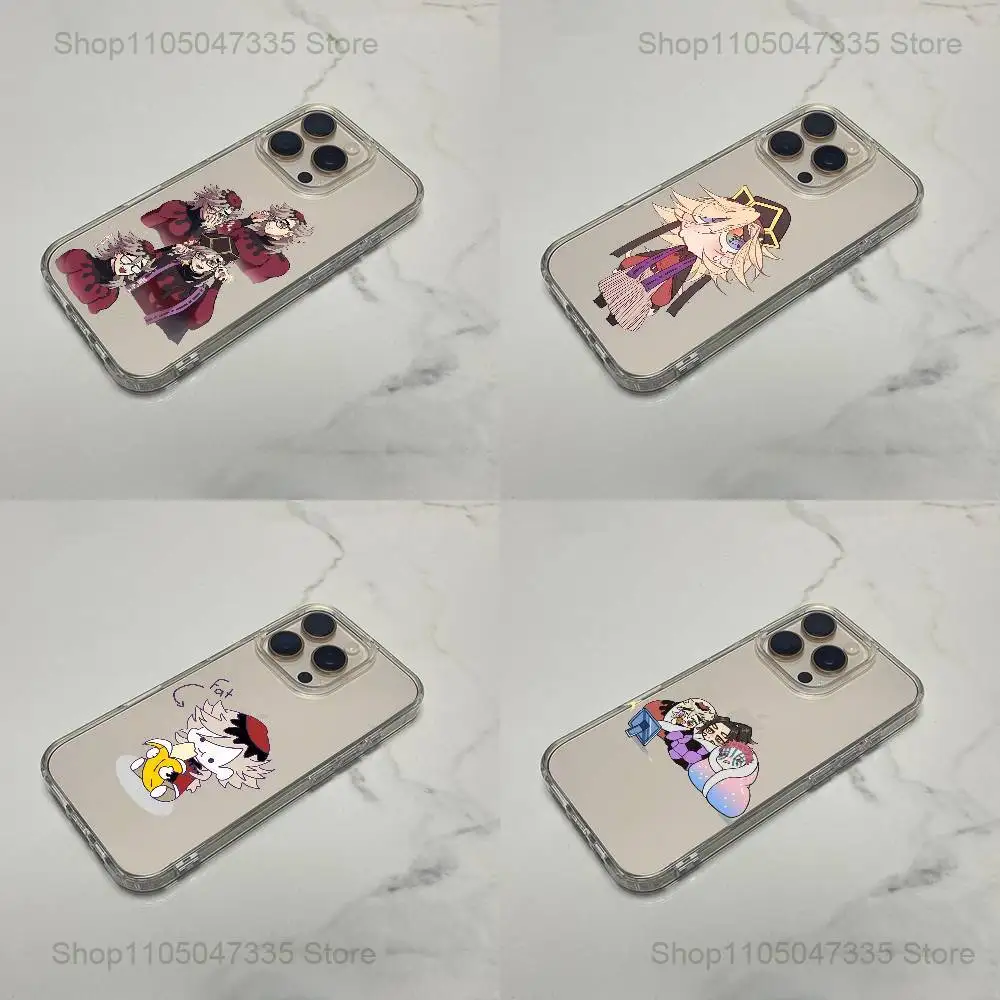 D-Demon Doma Douma S-Slayer Phone Case For iPhone 17,16,15,14,13,12,11 Plus,Pro,Max,Plus,E,SE4,Mini Transparent Box
D-Demon Doma Douma S-Slayer Phone Case For iPhone 17,16,15,14,13,12,11 Plus,Pro,Max,Plus,E,SE4,Mini Transparent Box