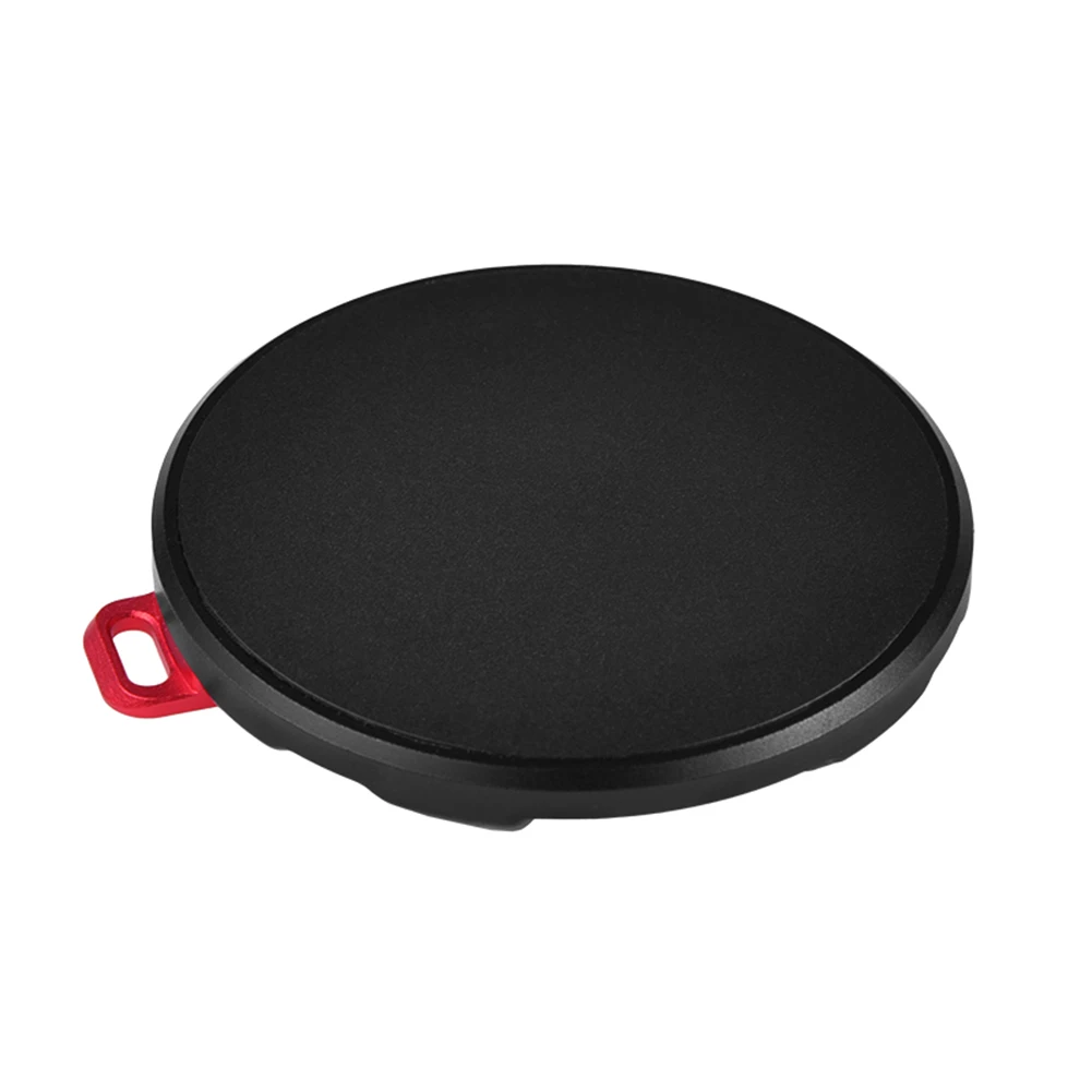 1/4 Inch Magnetic Phone Tripod Mount Adapter for Magsafe for iPhone 16/15/14/13/12 Series for Tripod/Camera/Selfie Stick
1/4 Inch Magnetic Phone Tripod Mount Adapter for Magsafe for iPhone 16/15/14/13/12 Series for Tripod/Camera/Selfie Stick