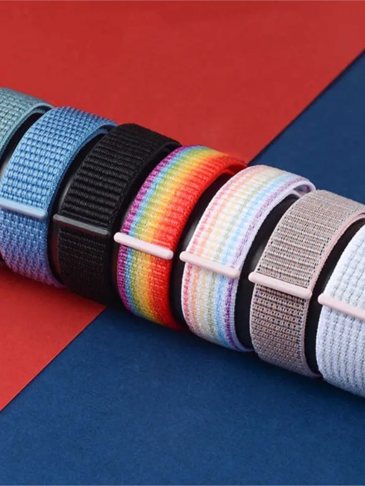 Чехол + нейлоновый ремешок для Samsung Galaxy Fit 3, аксессуары, дышащий регулируемый сменный спортивный браслет correa galaxy fit 3
Чехол + нейлоновый ремешок для Samsung Galaxy Fit 3, аксессуары, дышащий регулируемый сменный спортивный браслет correa galaxy fit 3