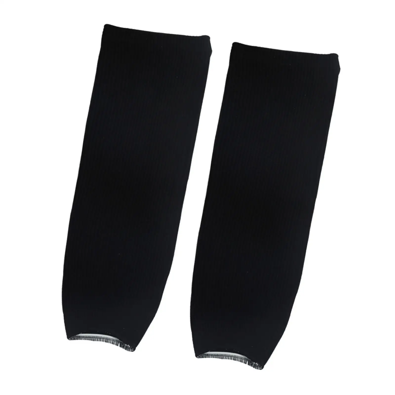 Хоккейные носки, тренировочные носки, удобные футбольные практичные тренировочные носки для спортсменов, молодежные и взрослые легкие вязаные хоккейные носки для юниоров
Хоккейные носки, тренировочные носки, удобные футбольные практичные тренировочные носки для спортсменов, молодежные и взрослые легкие вязаные хоккейные носки для юниоров