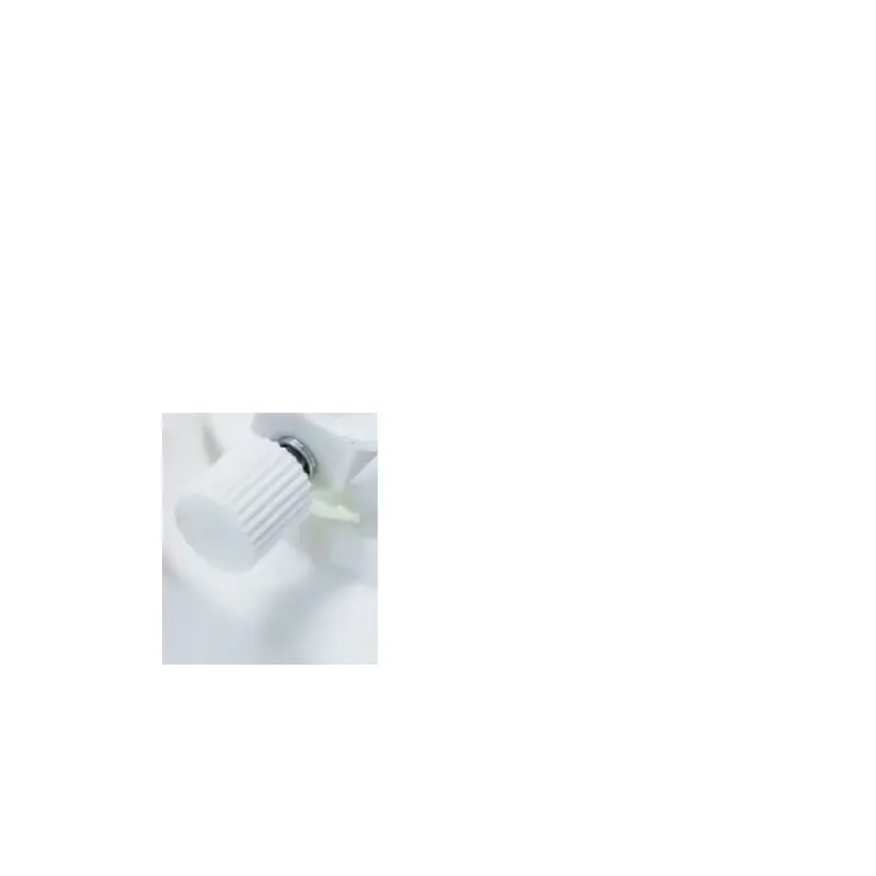 Multifunction Kitchen Tools Automatic Vegetable Fruit Apple Peeler Machine Electric Potato Peeler
Multifunction Kitchen Tools Automatic Vegetable Fruit Apple Peeler Machine Electric Potato Peeler
