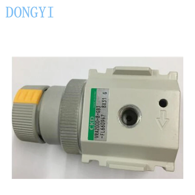 Вакуумный регулятор VAR2000 VRA2000-8 VRA2000-10 VRA2000-8-GB3 VRA2000-10-GB3 VRA2000-8-GB VRA2000-10-GB
Вакуумный регулятор VAR2000 VRA2000-8 VRA2000-10 VRA2000-8-GB3 VRA2000-10-GB3 VRA2000-8-GB VRA2000-10-GB