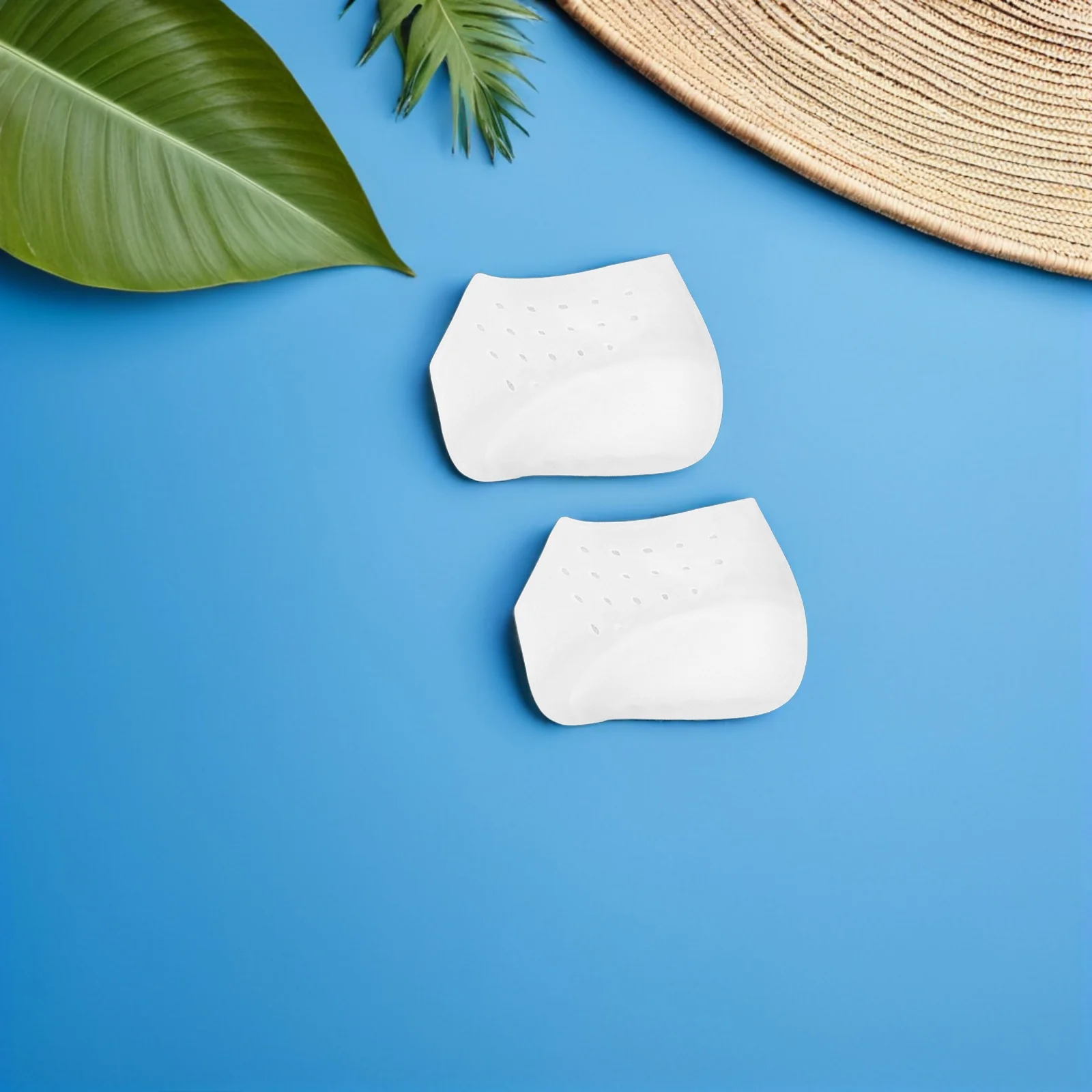 Heightening Insoles Discreet Booster Hidden Increase Heel Cup Inserts Pad Increased Cushion Cups
Heightening Insoles Discreet Booster Hidden Increase Heel Cup Inserts Pad Increased Cushion Cups