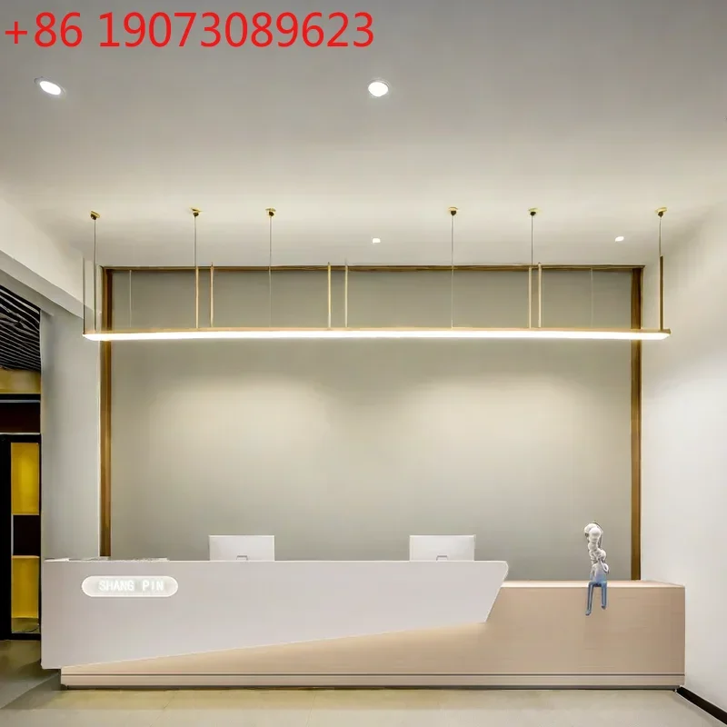 Стол движения, счетчик, кассовый аппарат, стойка регистрации, складные
Стол движения, счетчик, кассовый аппарат, стойка регистрации, складные