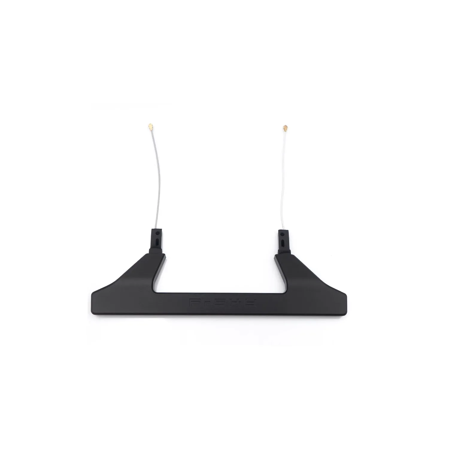 New FCC FrSky Handle Antenna - Sturdy Structure Anti-Damage for X20 Pro/X20RS/X20R Remotes
New FCC FrSky Handle Antenna - Sturdy Structure Anti-Damage for X20 Pro/X20RS/X20R Remotes