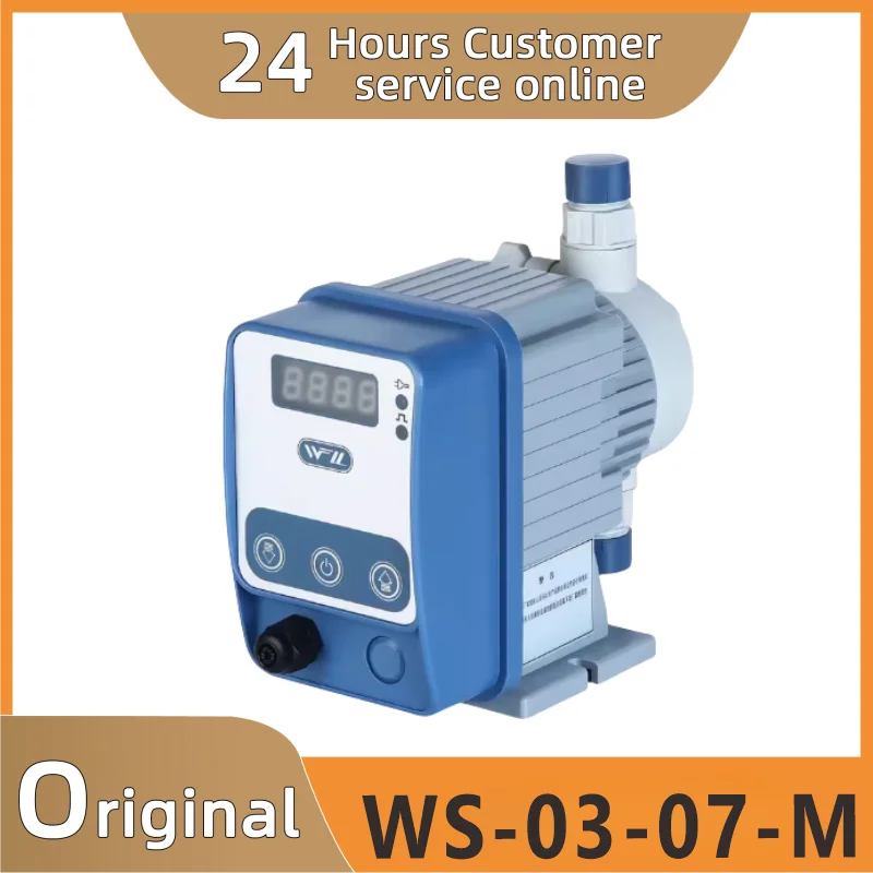WS-09-03-M WS-03-07-M WS-02-07-M WS-12-07-M WS-15-03-M WS-01-07-M WS-20-03-M Air conditioning pump.
WS-09-03-M WS-03-07-M WS-02-07-M WS-12-07-M WS-15-03-M WS-01-07-M WS-20-03-M Air conditioning pump.