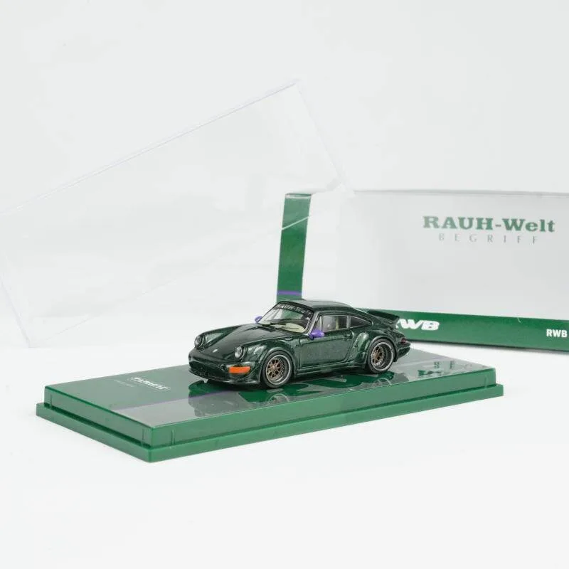 Tarmac Works 1:64 Super Car, Cast Aluminum Model, Men's Gift, Adult Collection Piece, Holiday Gift.
Tarmac Works 1:64 Super Car, Cast Aluminum Model, Men's Gift, Adult Collection Piece, Holiday Gift.
