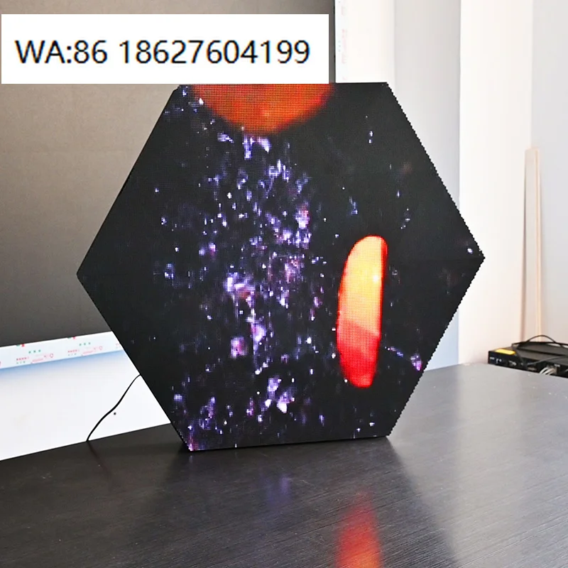 LED SignageWaterproof Stage Rental Screen Display Square Screen Stage Display Outdoor Large Front Service Indoor Scr
LED SignageWaterproof Stage Rental Screen Display Square Screen Stage Display Outdoor Large Front Service Indoor Scr