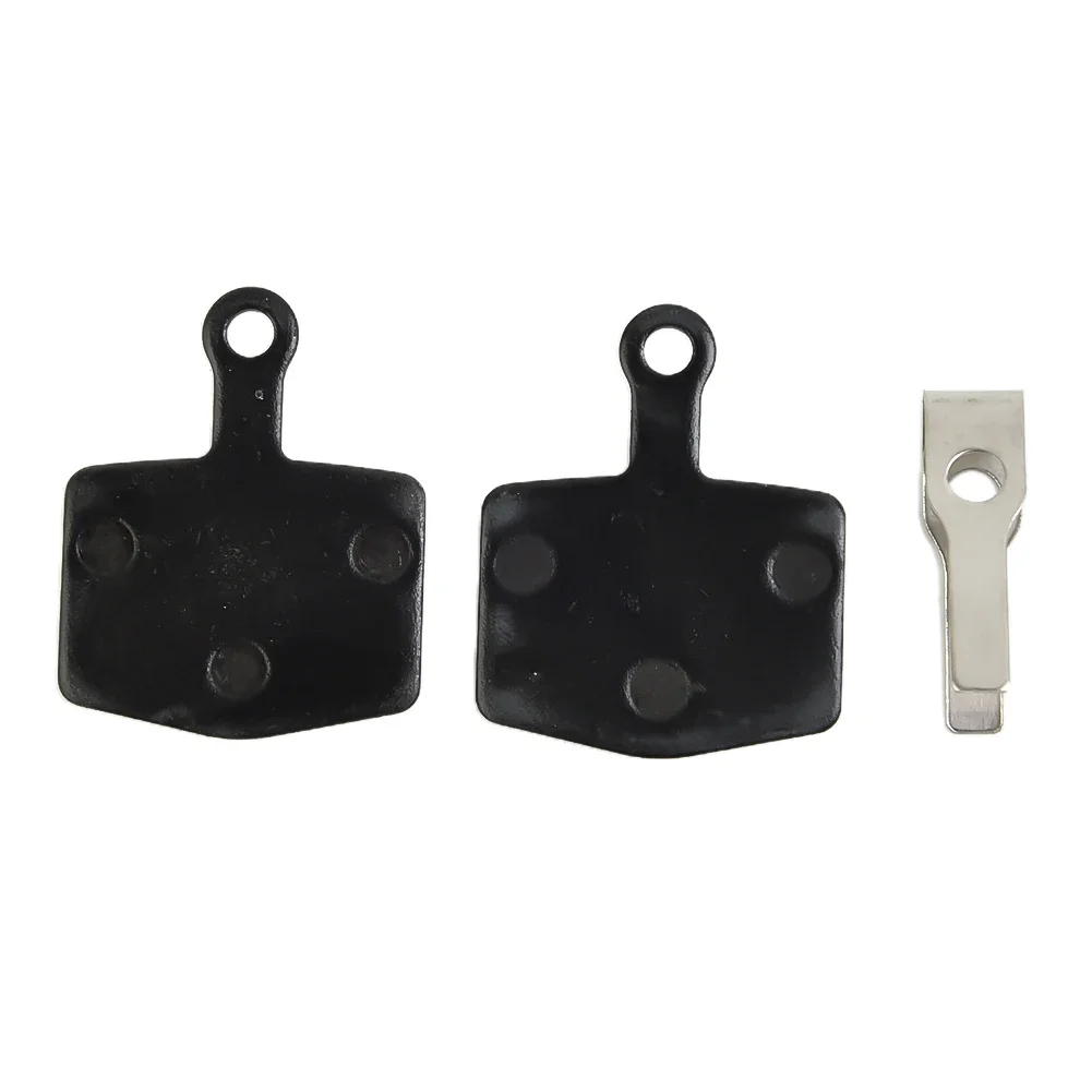 Bicycle Resin Pads Are Suitable For Premium Electric Vehicle Brake Pads Bike All-metal For Respectable Pads Universal FILEL
Bicycle Resin Pads Are Suitable For Premium Electric Vehicle Brake Pads Bike All-metal For Respectable Pads Universal FILEL