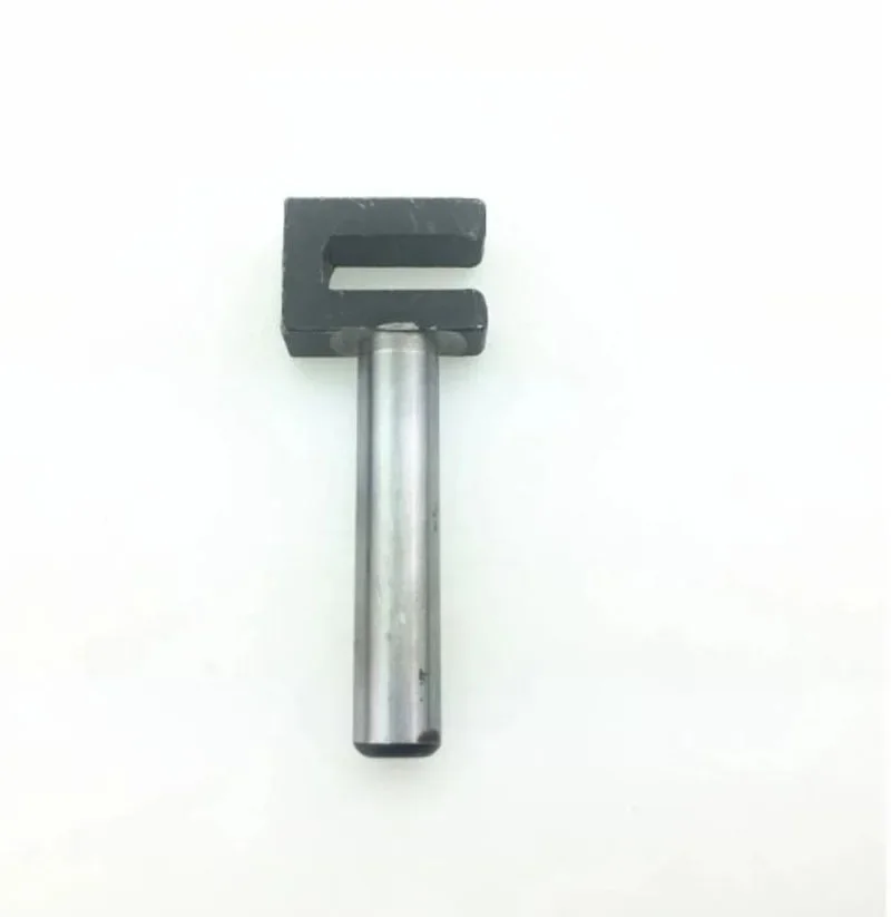 Vehicle maintenance tools 3 tons of horizontal jack hydraulic horizontal bar seal spring pump core
Vehicle maintenance tools 3 tons of horizontal jack hydraulic horizontal bar seal spring pump core