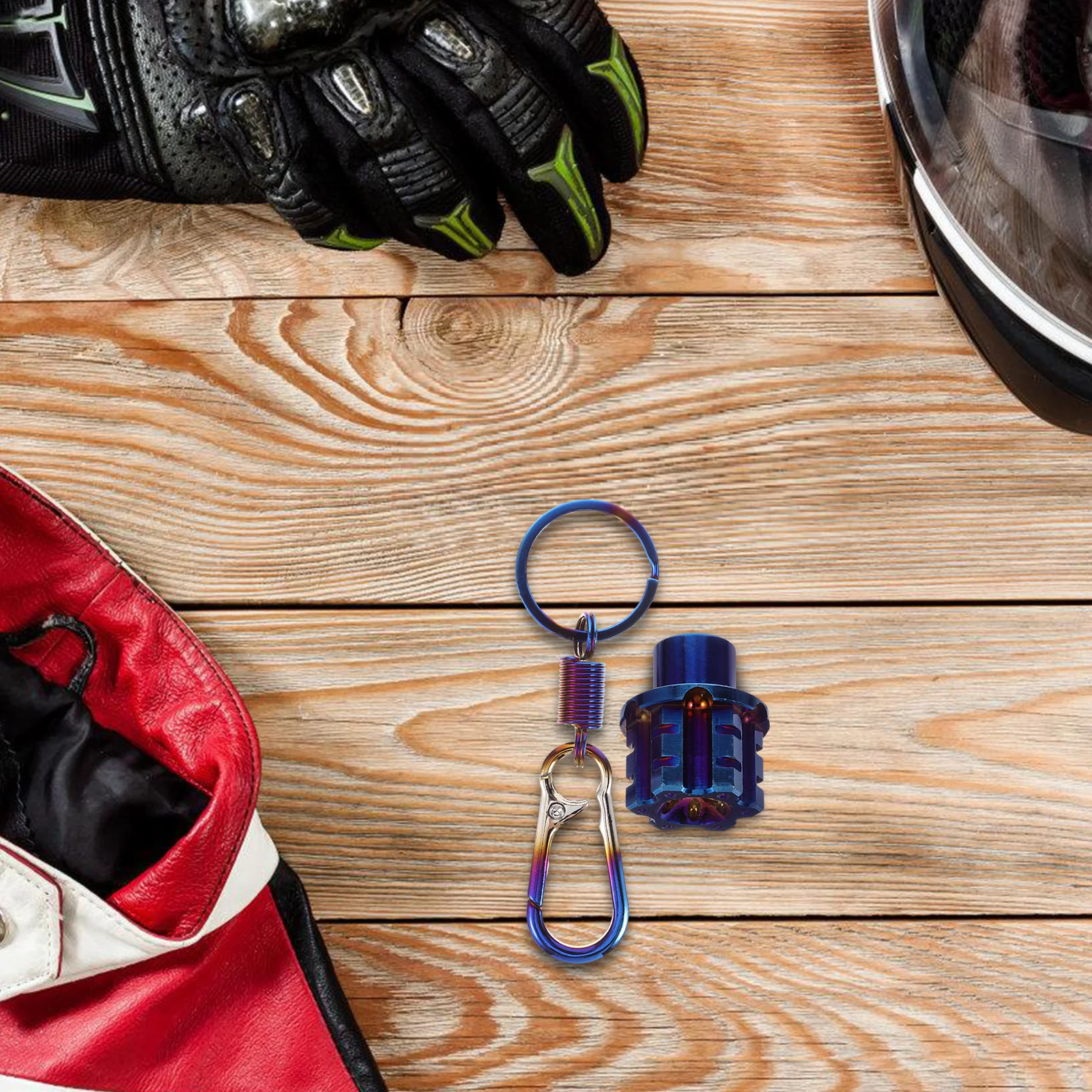 Motorcycle Plum Blossom Key Head Cover Alloy Motor Modified Key Tip Cover Motorbike Accessories Repair Replacement
Motorcycle Plum Blossom Key Head Cover Alloy Motor Modified Key Tip Cover Motorbike Accessories Repair Replacement