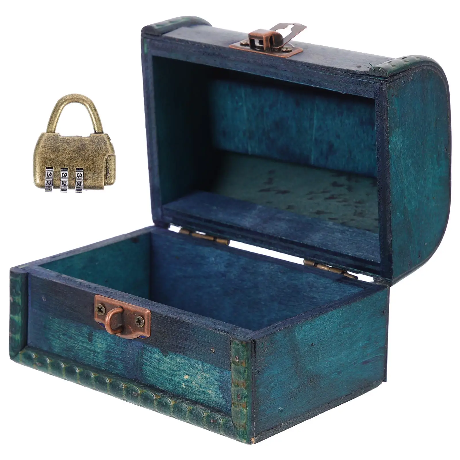 Retro Jewelry Box Wood Storage Case for Bracelets Earrings Rings Vintage Container Trinket ganizer Wooden Display
Retro Jewelry Box Wood Storage Case for Bracelets Earrings Rings Vintage Container Trinket ganizer Wooden Display