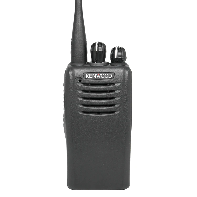 Handheld Two Way Radio 500 Mile Walkie Talkie Price Two Way Radio DMR Kenwood NX220
Handheld Two Way Radio 500 Mile Walkie Talkie Price Two Way Radio DMR Kenwood NX220