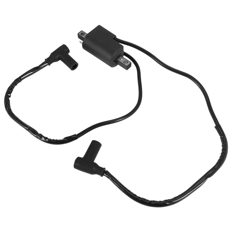 Катушка зажигания GSX GTX SPX XP 787 800 для Sea Doo Seadoo JETSKI JET SKI JETBOAT JET BOAT 2780001130 278000383 
Катушка зажигания GSX GTX SPX XP 787 800 для Sea Doo Seadoo JETSKI JET SKI JETBOAT JET BOAT 2780001130 278000383