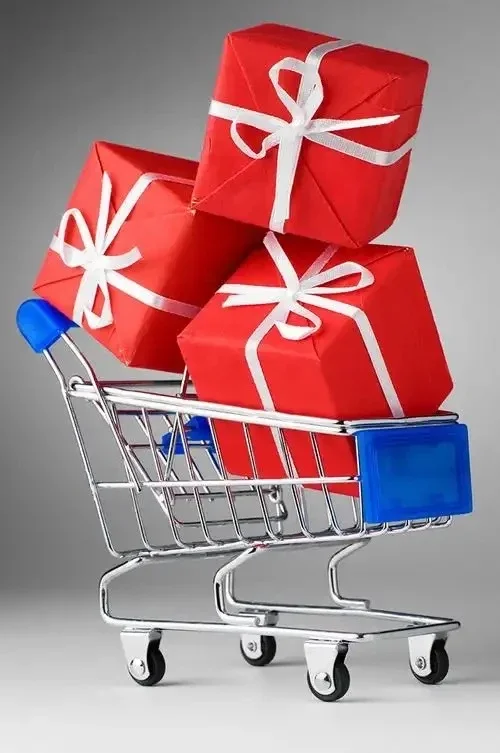 Exclusive Link for Customers Bath Accessories
Exclusive Link for Customers Bath Accessories