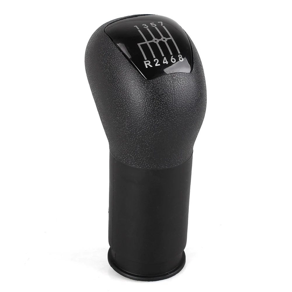 Replacement Shift Knob For MAN L 2000 Plastic Shift Knob Single Piece Easy Installation Car Accessory Gear Knob Accessory
Replacement Shift Knob For MAN L 2000 Plastic Shift Knob Single Piece Easy Installation Car Accessory Gear Knob Accessory