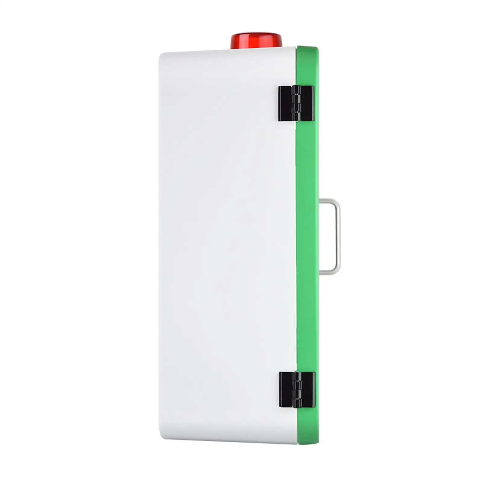 Aed Storage Cabinet Aed Cabinet with Snap Lock for Public Places
Aed Storage Cabinet Aed Cabinet with Snap Lock for Public Places
