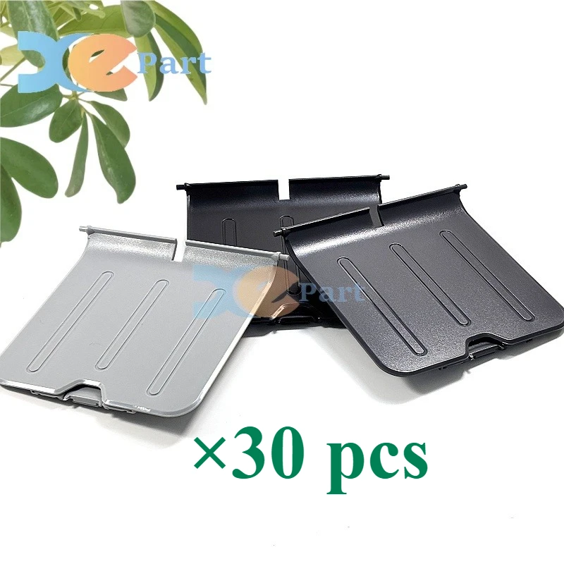 1102 Paper Pickup Output Delivery Tray for HP P1102w P1102 P1005 P1102s P1008 P1108 P1006 P1007 P1106 ×30 pcs RM1-6903-000
1102 Paper Pickup Output Delivery Tray for HP P1102w P1102 P1005 P1102s P1008 P1108 P1006 P1007 P1106 ×30 pcs RM1-6903-000