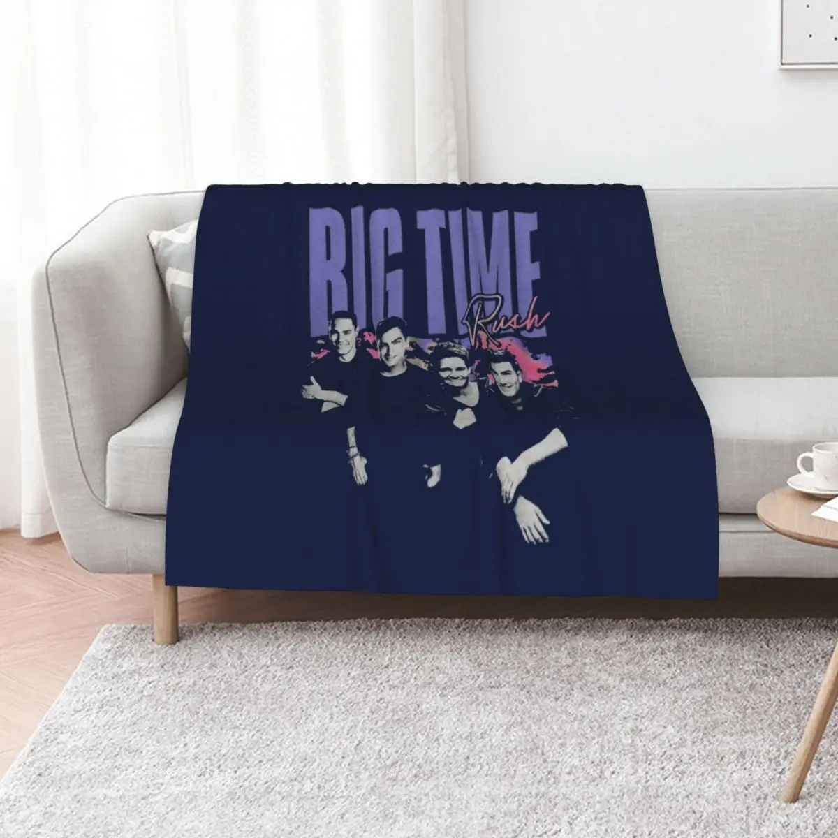 time rush btr big time rush btr forever tour 2022 Throw Blanket For Baby Winter beds Summer Beddings Blankets
time rush btr big time rush btr forever tour 2022 Throw Blanket For Baby Winter beds Summer Beddings Blankets