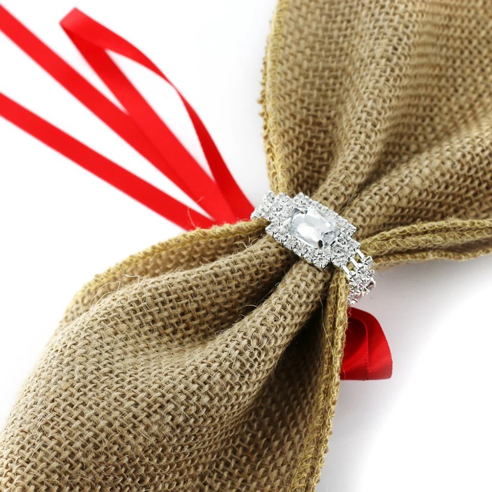 Napkin chain Napkin holder Wedding napkin chain Banquet napkin holder Dinner napkin holder 
Napkin chain Napkin holder Wedding napkin chain Banquet napkin holder Dinner napkin holder