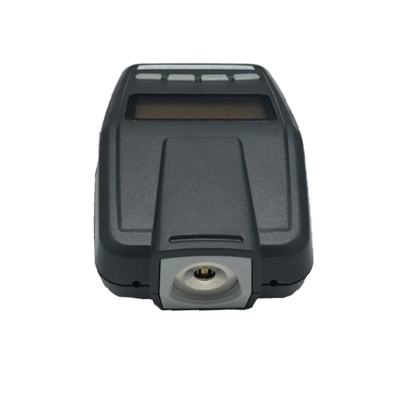 AP-YV1303-1 Измеритель заряда разряда электроэнергии, антистатический измерительный инструмент
AP-YV1303-1 Измеритель заряда разряда электроэнергии, антистатический измерительный инструмент