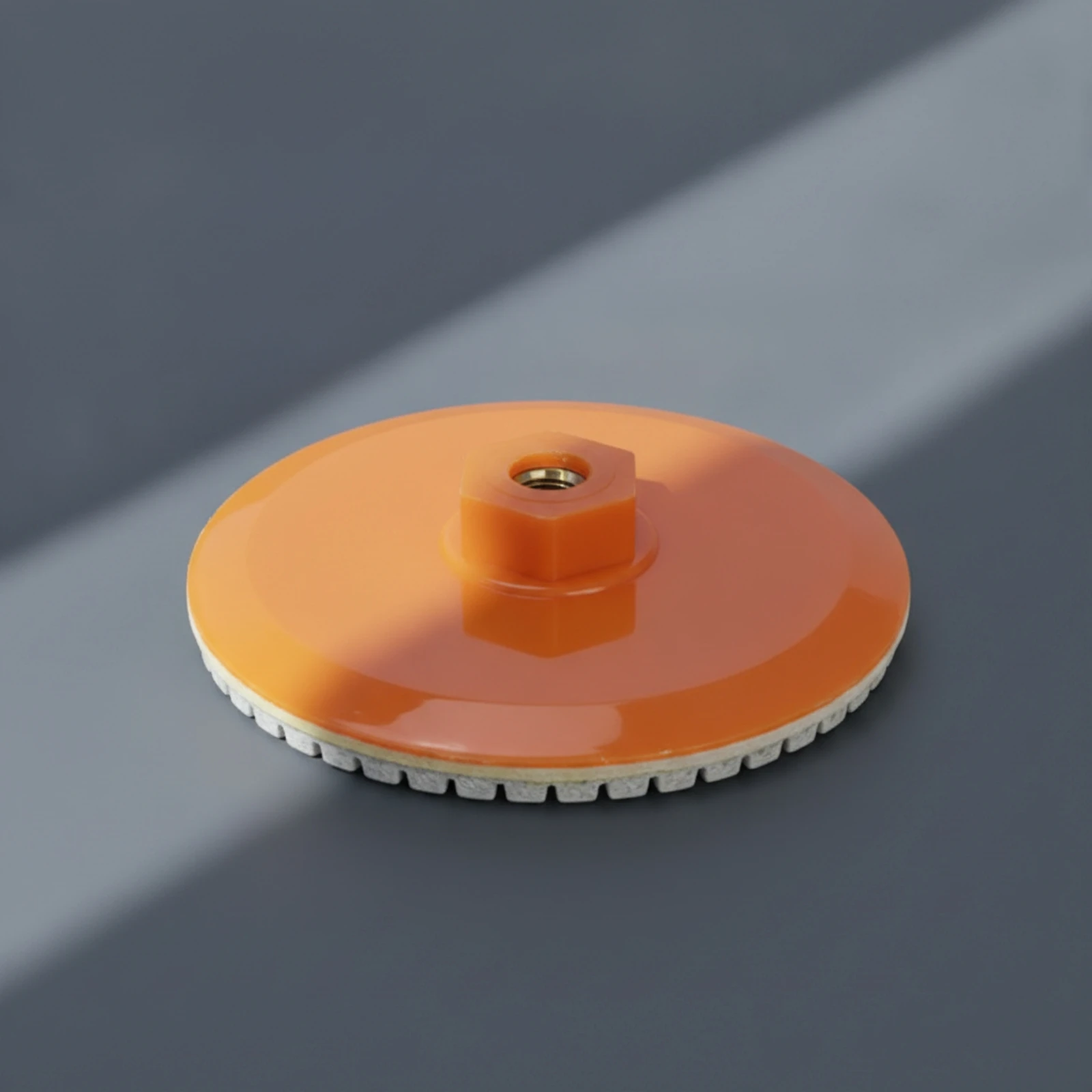 Chamfering Wheel with M10 Thread Integrated 150-Grit Grinding Disc Polishing Pad High Efficiency Abrasive Long Service Life
Chamfering Wheel with M10 Thread Integrated 150-Grit Grinding Disc Polishing Pad High Efficiency Abrasive Long Service Life