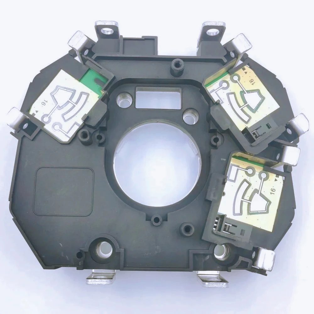 AM-OE: 23796624 22943669 22608061 21601029 Car Wheel Mounting Panel Steering Base Plate For Volvo FH4 FM4 TruckWear Parts
AM-OE: 23796624 22943669 22608061 21601029 Car Wheel Mounting Panel Steering Base Plate For Volvo FH4 FM4 TruckWear Parts