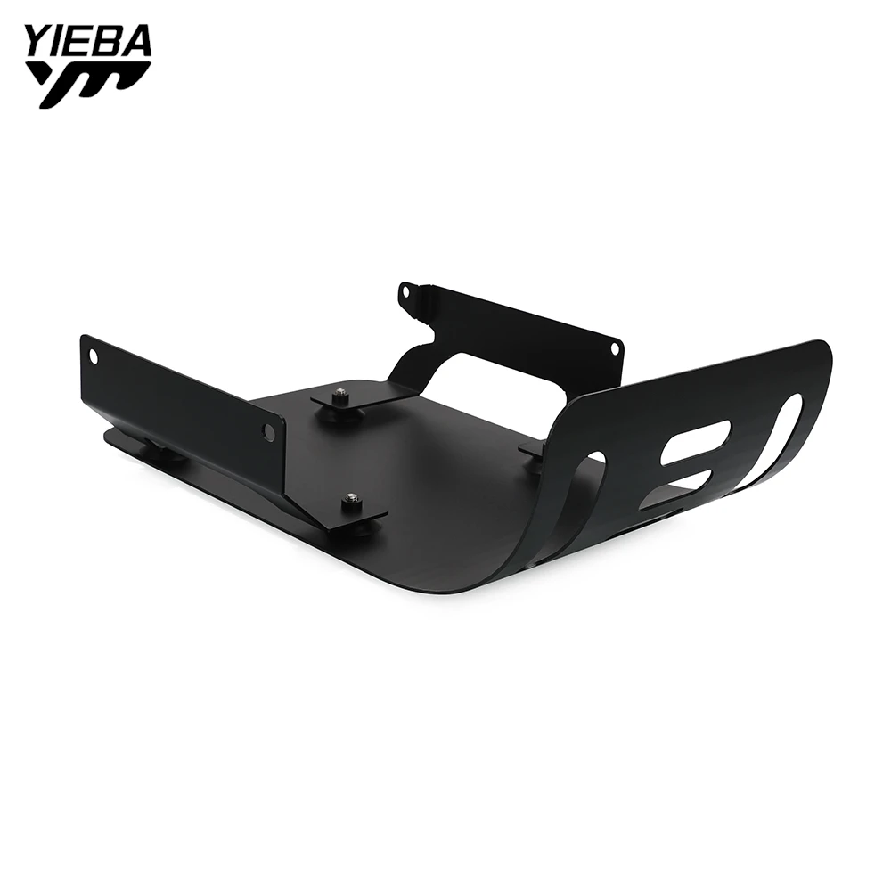 Motorcycle Accessories Skid Plate Engine Guard Chassis Protection FOR CFMOTO CLC 450 Bobber 2023 2024 2025 450 CL-C CLC450
Motorcycle Accessories Skid Plate Engine Guard Chassis Protection FOR CFMOTO CLC 450 Bobber 2023 2024 2025 450 CL-C CLC450