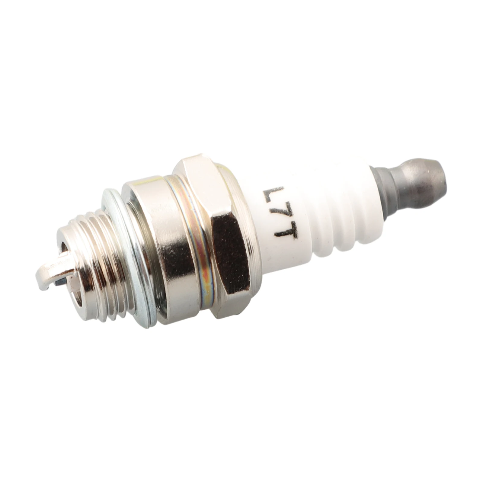 Hassle Installation Chainsaw Filter Chainsaw Easy Installation High Quality New Aftermarket Fuel Line Kit
Hassle Installation Chainsaw Filter Chainsaw Easy Installation High Quality New Aftermarket Fuel Line Kit