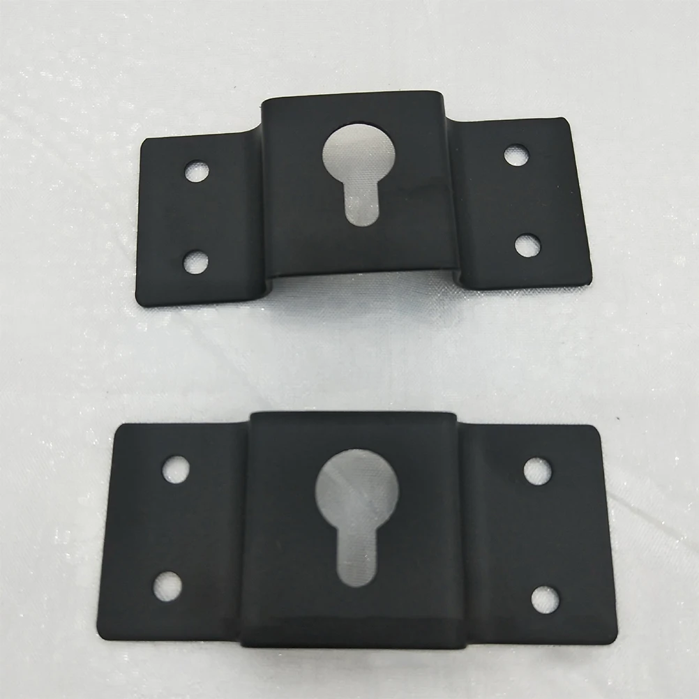 Speaker Hook Mounts Hanger Plate Surround Sound Stands Hooks for Hanging Keyhole Storage Bracket
Speaker Hook Mounts Hanger Plate Surround Sound Stands Hooks for Hanging Keyhole Storage Bracket