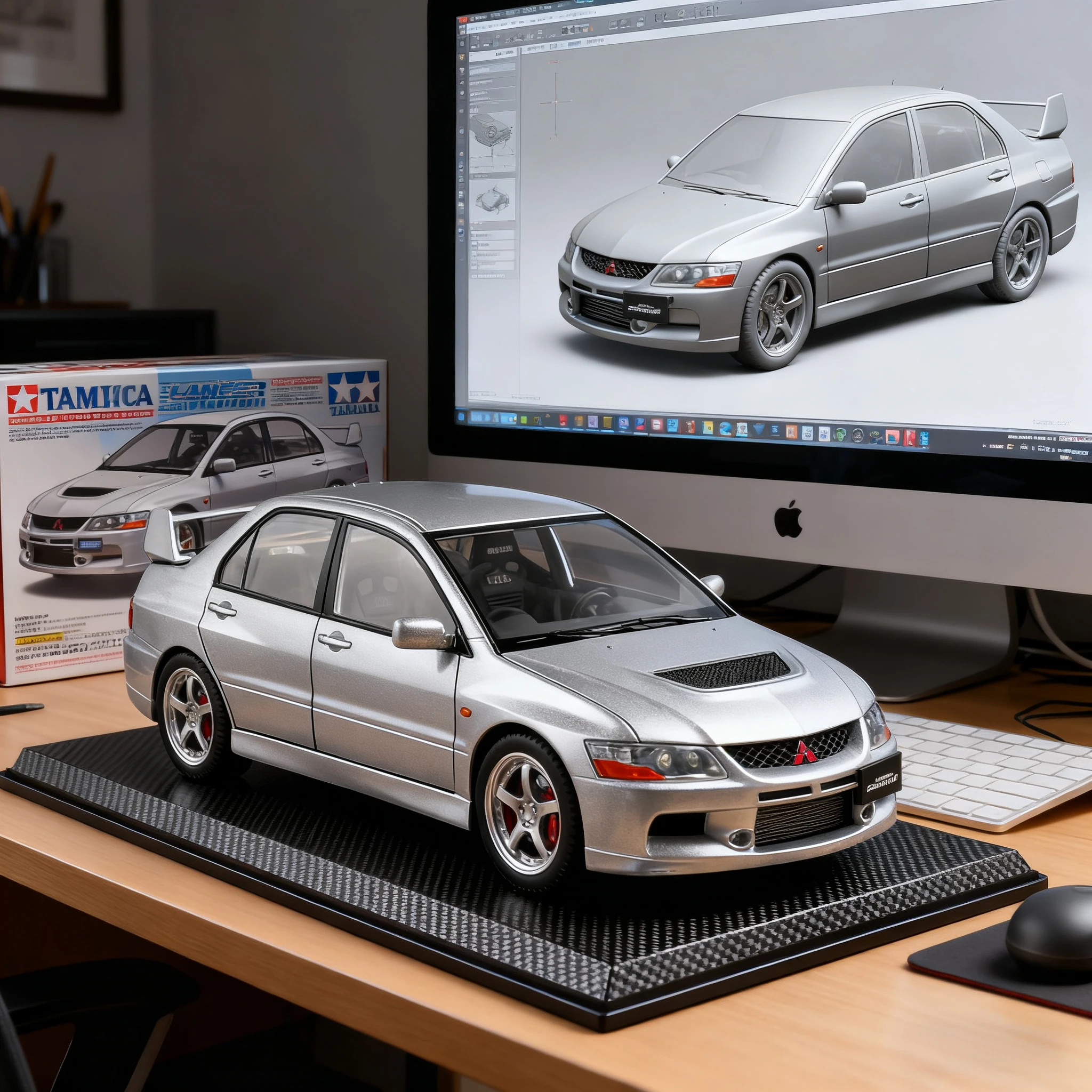 1:24 Mitsubishi EVO9 уличный автомобиль, модель автомобиля из сплава, литье под давлением, металлическая модель игрушечного автомобиля, имитация звука и света, детский подарок
1:24 Mitsubishi EVO9 уличный автомобиль, модель автомобиля из сплава, литье под давлением, металлическая модель игрушечного автомобиля, имитация звука и света, детский подарок