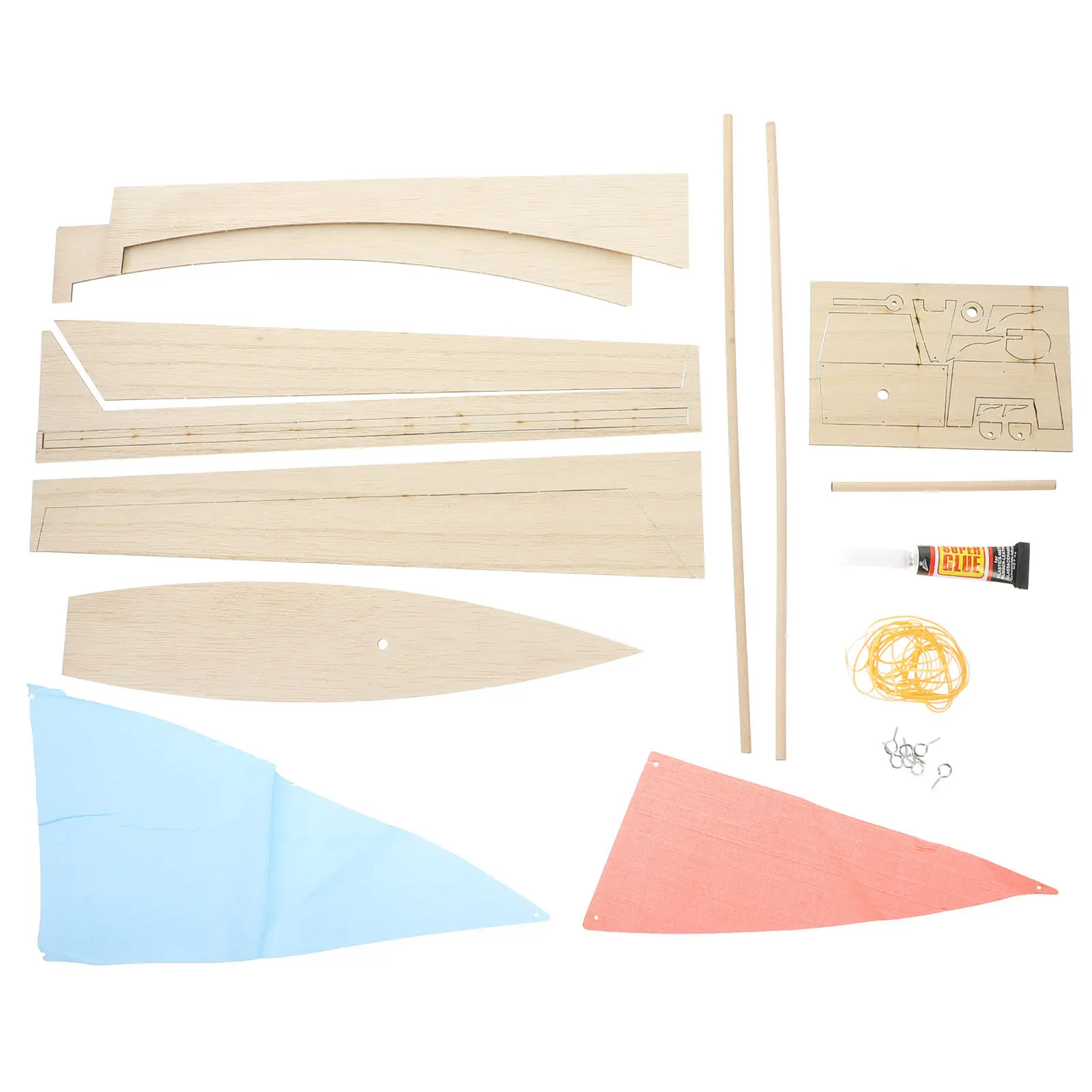 1Set Wood Sailboat Assembly DIY Boat Craft Educational Kids Handmade Boat Ornament Kit Wood Sailboat Assembly Toys
1Set Wood Sailboat Assembly DIY Boat Craft Educational Kids Handmade Boat Ornament Kit Wood Sailboat Assembly Toys