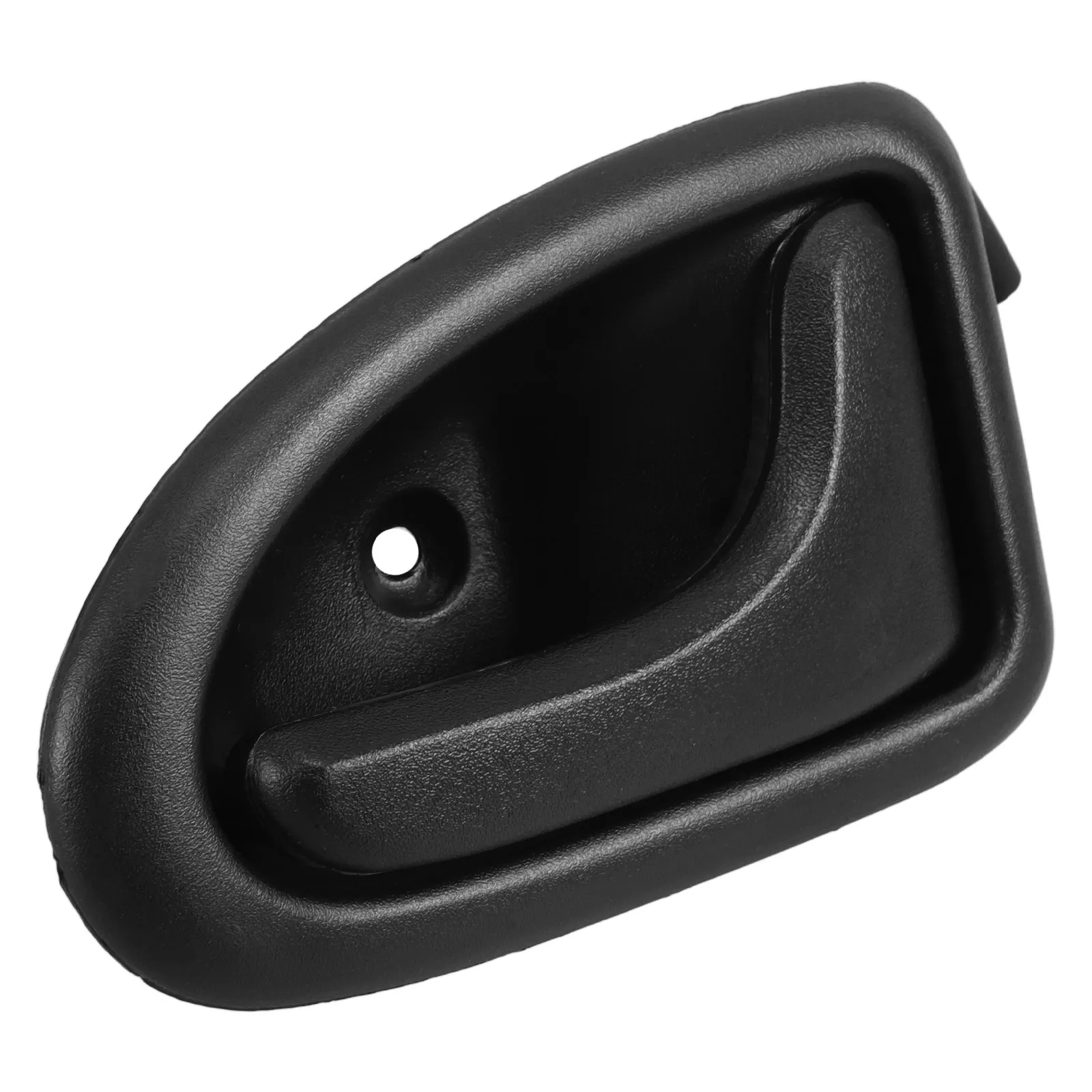 Front Right Interior Car Door Handle Replacement Plastic Durability Easy DIY Install Exact Fit Enhanced Aesthetics Driver Side
Front Right Interior Car Door Handle Replacement Plastic Durability Easy DIY Install Exact Fit Enhanced Aesthetics Driver Side