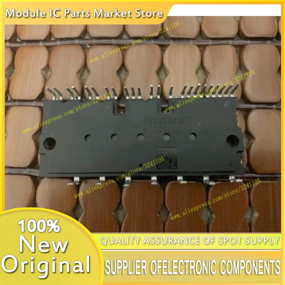 PSS05SA2FT PSS10SA2FT PSS15SA2FT PSS20SA2FT PSS25SA2FT PSS35SA2FT PSS50SA2FT PSS75SA2FT НОВЫЙ МОДУЛЬ
PSS05SA2FT PSS10SA2FT PSS15SA2FT PSS20SA2FT PSS25SA2FT PSS35SA2FT PSS50SA2FT PSS75SA2FT НОВЫЙ МОДУЛЬ