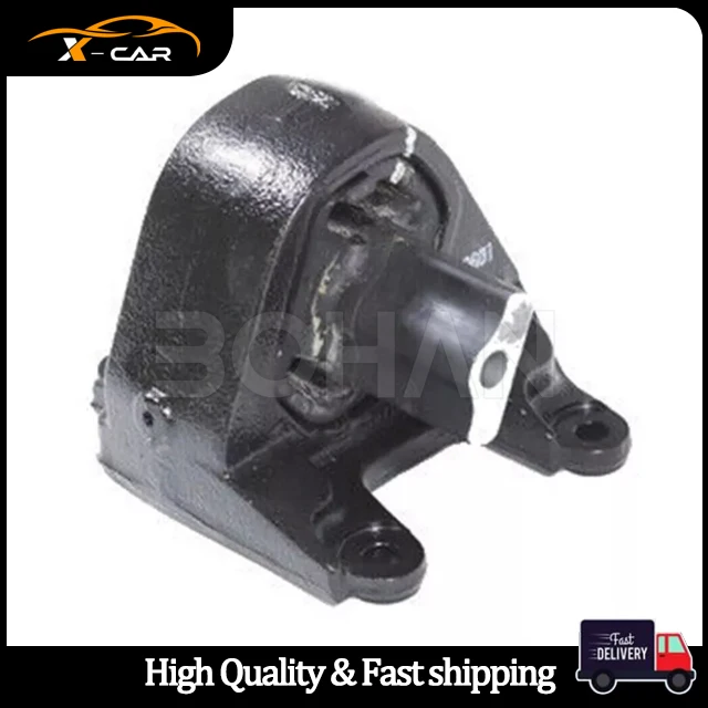 05147190AC 5147190AC 05147190AA 05147190AB EM-4214 A5732 3322 EMT3322 Engine Mount for JEEP WRANGLER 3.6L
05147190AC 5147190AC 05147190AA 05147190AB EM-4214 A5732 3322 EMT3322 Engine Mount for JEEP WRANGLER 3.6L