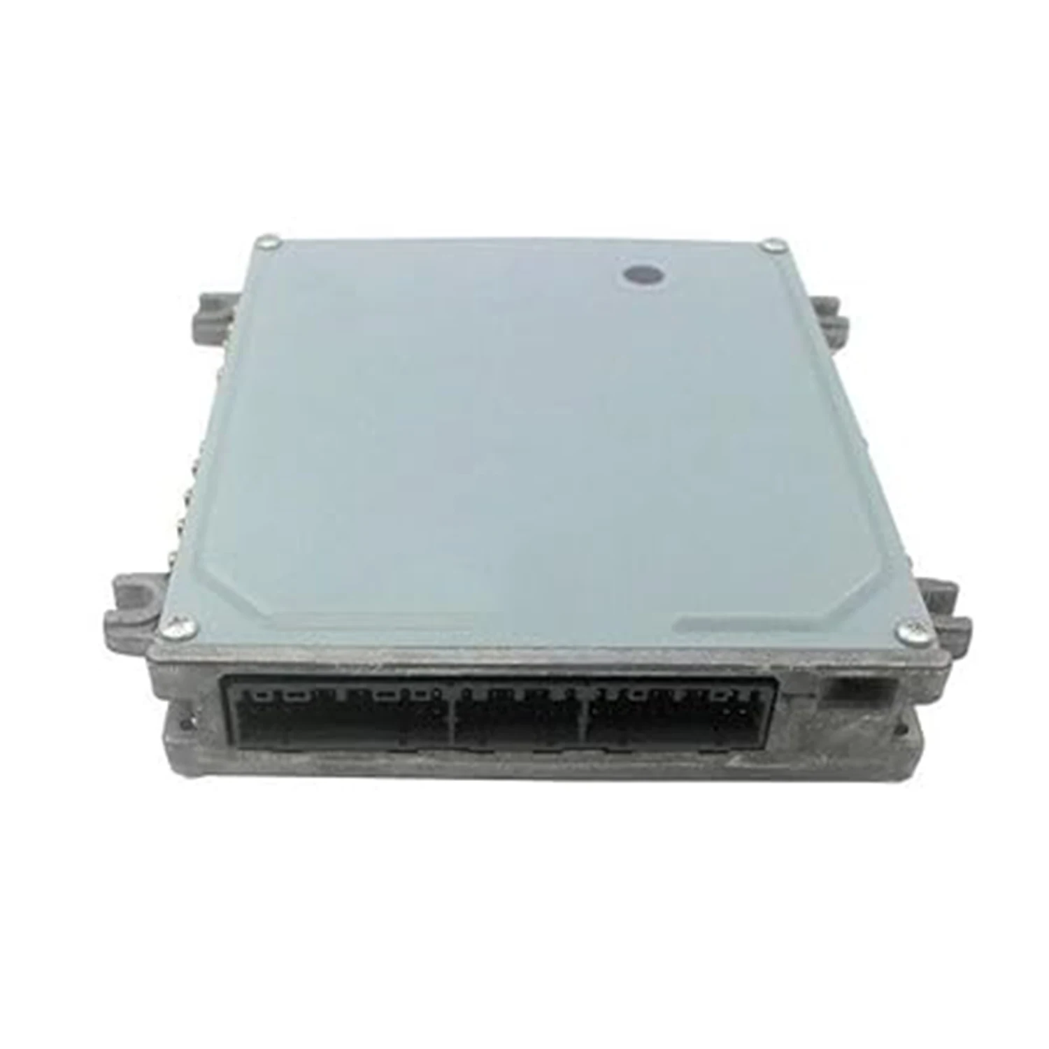 XCWoOshop 4385761 Контроллер X 4385761 для экскаватора Hitachi EX75UR-3 EX75URLC-3
XCWoOshop 4385761 Контроллер X 4385761 для экскаватора Hitachi EX75UR-3 EX75URLC-3
