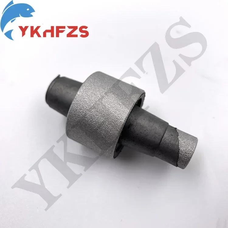 679-44514-00-94 MOUNT DAMPER for Yamaha Parsun 40HP outboard motor 2 stroke 679-44514 679-44514-00 boat engine parts
679-44514-00-94 MOUNT DAMPER for Yamaha Parsun 40HP outboard motor 2 stroke 679-44514 679-44514-00 boat engine parts