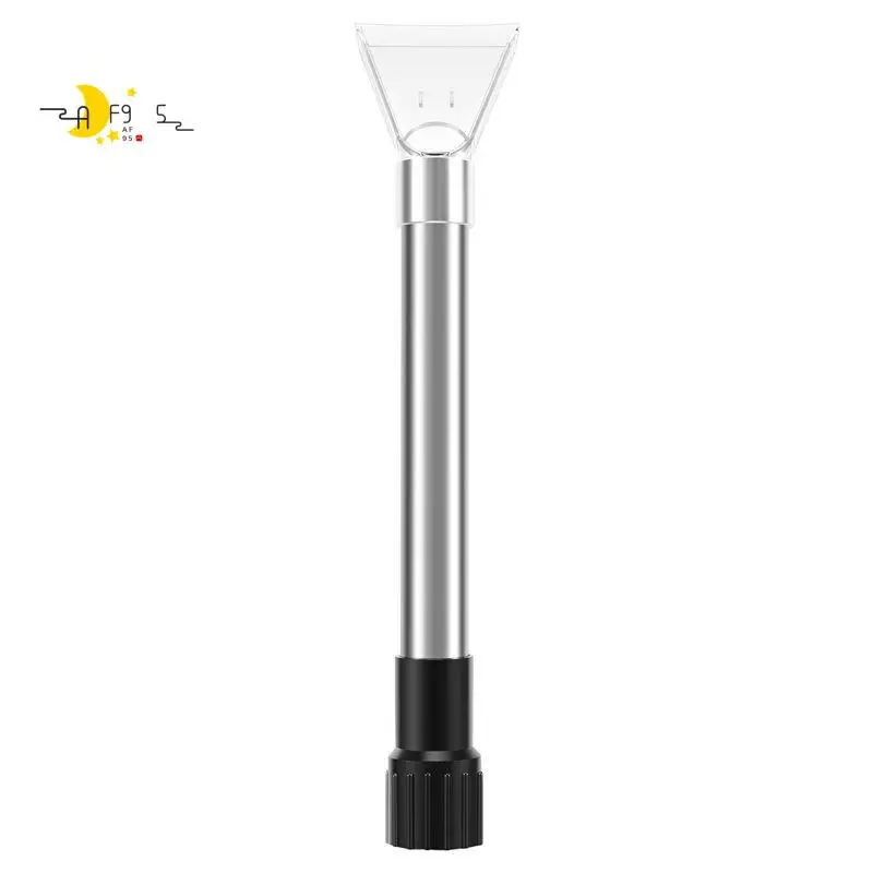 Насадки для пароочистителя ковров AF95, насадка для паровой чистки, всасывающая насадка для пола с адаптером, поворотная головка, запчасти для чистки ковров
Насадки для пароочистителя ковров AF95, насадка для паровой чистки, всасывающая насадка для пола с адаптером, поворотная головка, запчасти для чистки ковров