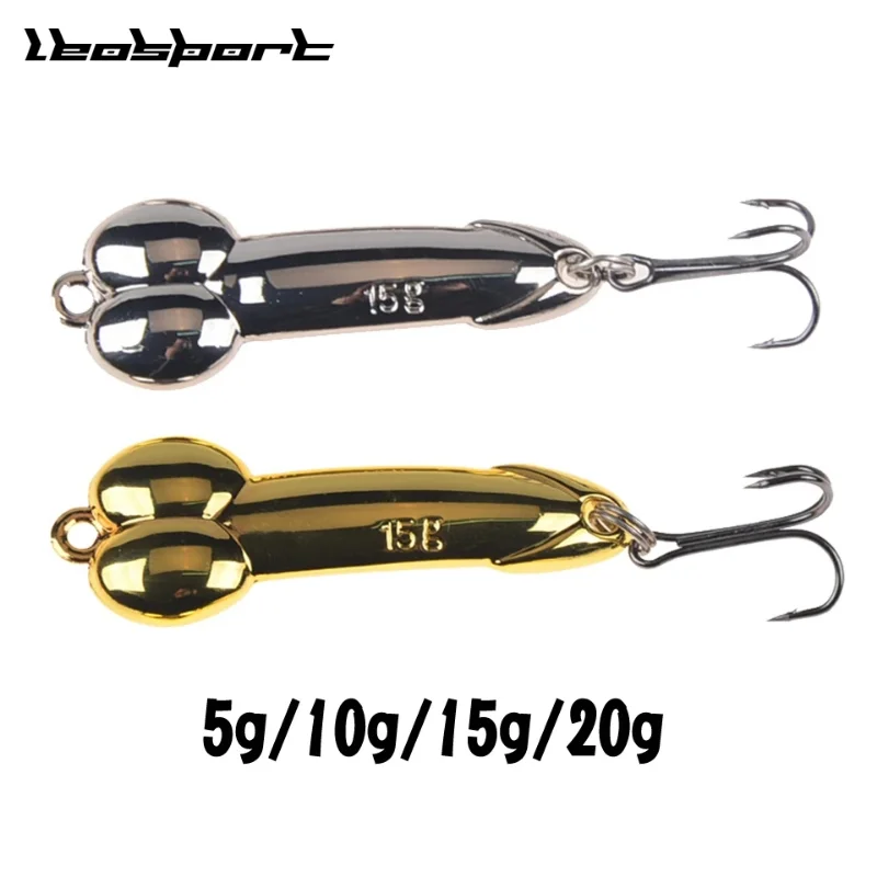 Jigging Silver Gold 5g 10g 15g 20g Metal Spinner Bass Pike DD Spoon Bait Fishing Lure Iscas Artificial Hard Baits Crap Pesca
Jigging Silver Gold 5g 10g 15g 20g Metal Spinner Bass Pike DD Spoon Bait Fishing Lure Iscas Artificial Hard Baits Crap Pesca