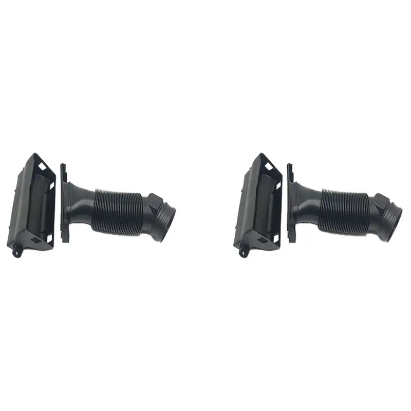 Leading-2X Car Intake Pipe Modification Air Intake Air Inlet Pipe For Skoda Rapid New Santana Jetta -Polo 2014-2019 1T0805971
Leading-2X Car Intake Pipe Modification Air Intake Air Inlet Pipe For Skoda Rapid New Santana Jetta -Polo 2014-2019 1T0805971