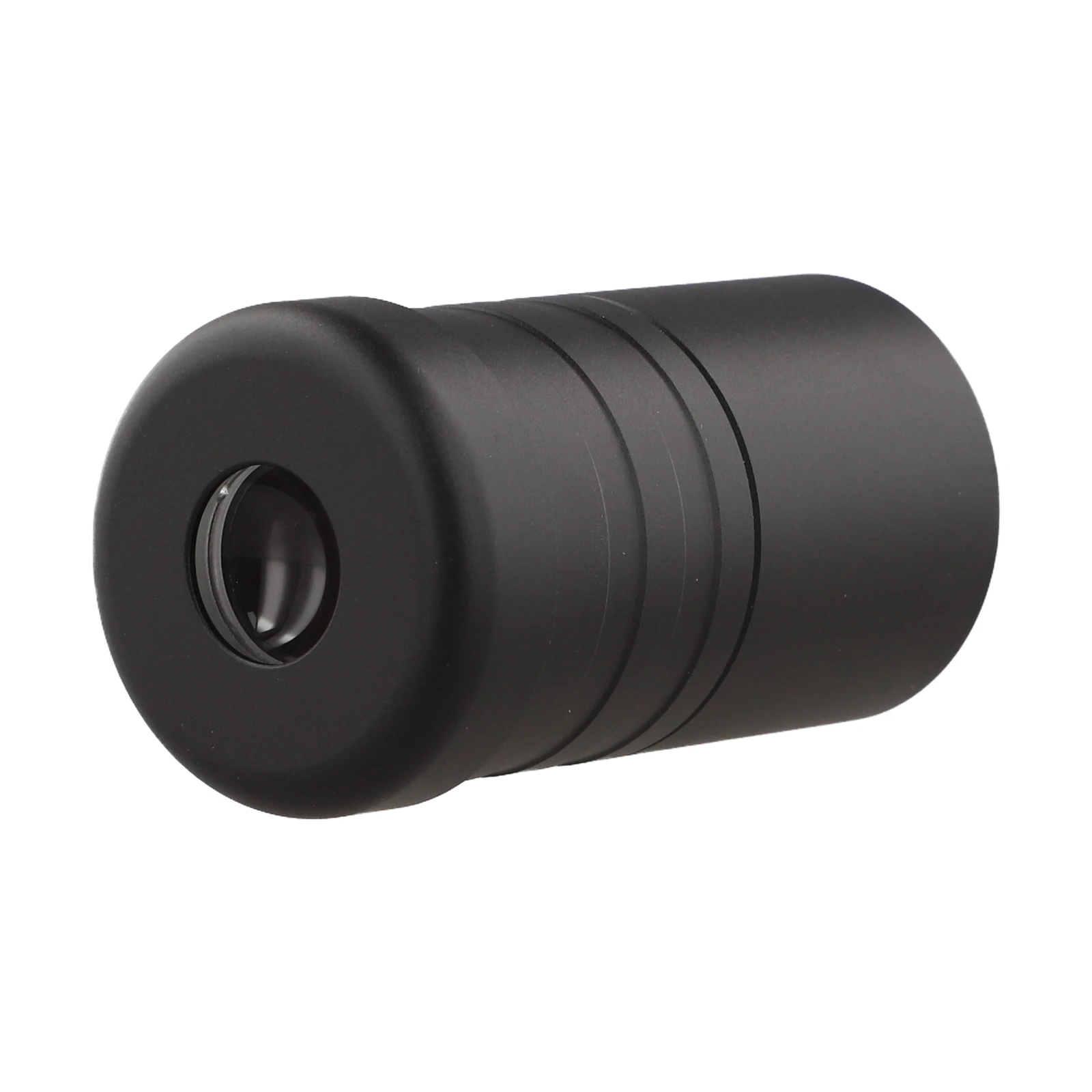 1 25inch 20mm Erecting Power Eyepiece Designed for Newtonian Reflective Telescopes with Built in Filter Thread to Suppress Glare
1 25inch 20mm Erecting Power Eyepiece Designed for Newtonian Reflective Telescopes with Built in Filter Thread to Suppress Glare
