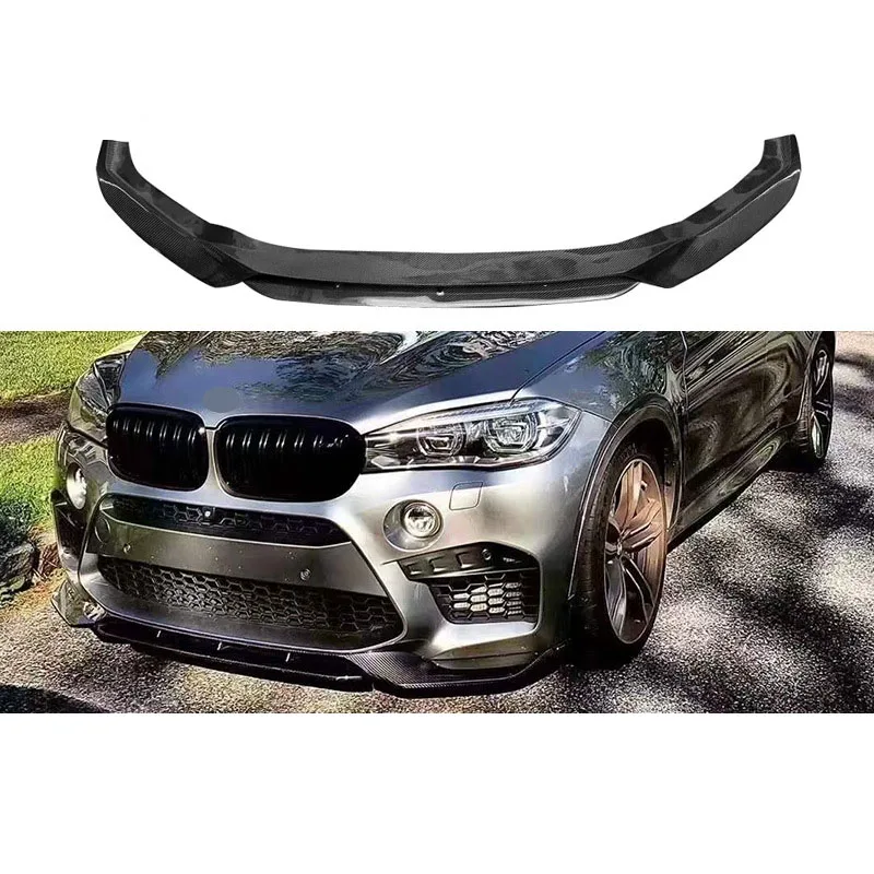 Для BMW X5M F85 X6M F86 V передняя губа из углеродного волокна передняя лопата объемная модифицированная автозапчасти кузовный комплект
Для BMW X5M F85 X6M F86 V передняя губа из углеродного волокна передняя лопата объемная модифицированная автозапчасти кузовный комплект