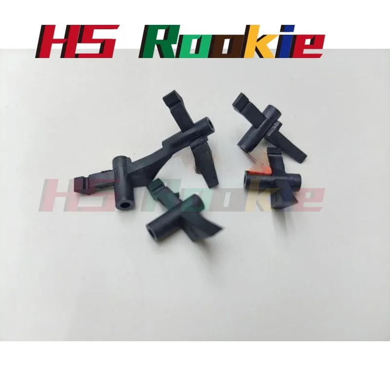 A797R70400 Good Quality for Konica Minolta BH C224 C284 C364 C226 C256 C266 C7222 bhc 284 226 224 Fuser Upper Picker Finger
A797R70400 Good Quality for Konica Minolta BH C224 C284 C364 C226 C256 C266 C7222 bhc 284 226 224 Fuser Upper Picker Finger