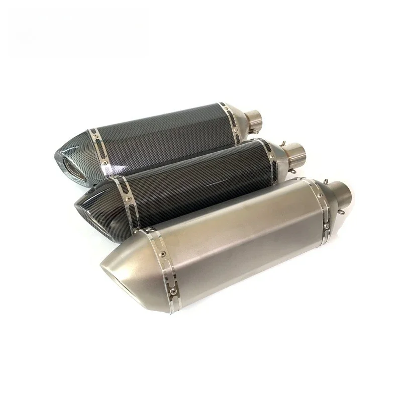 Motorcycle modification, Scorpio big hexagon spring breeze 250 rowing boat 400 yellow dragon 600 ninja 300 universal tail sectio
Motorcycle modification, Scorpio big hexagon spring breeze 250 rowing boat 400 yellow dragon 600 ninja 300 universal tail sectio