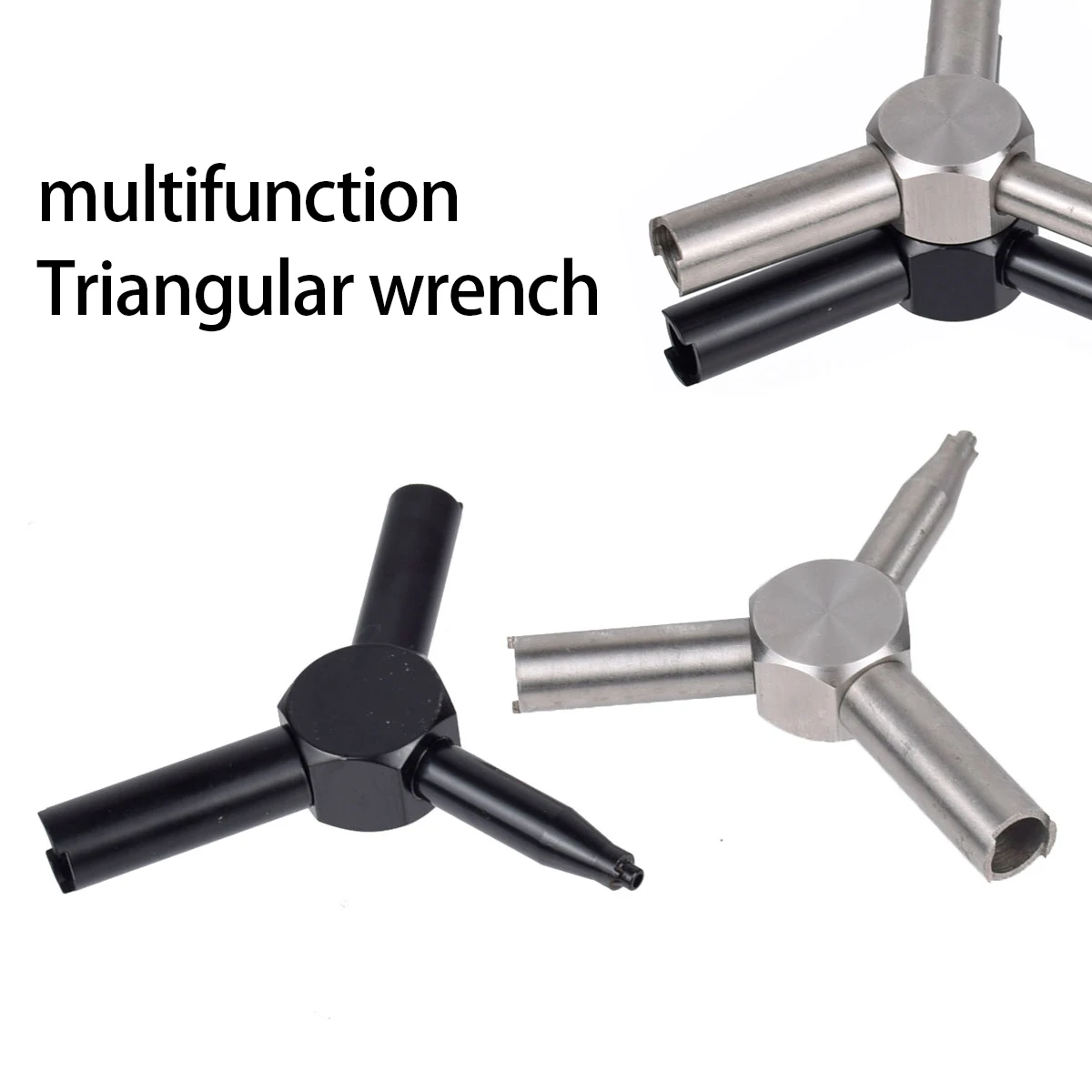 Valve Wrench Gas Wrench Co2 Magazine Project Wrench For Airsoft Valve Airsoft KSC WA GAS Magazine Loading Valve Removal Tool
Valve Wrench Gas Wrench Co2 Magazine Project Wrench For Airsoft Valve Airsoft KSC WA GAS Magazine Loading Valve Removal Tool