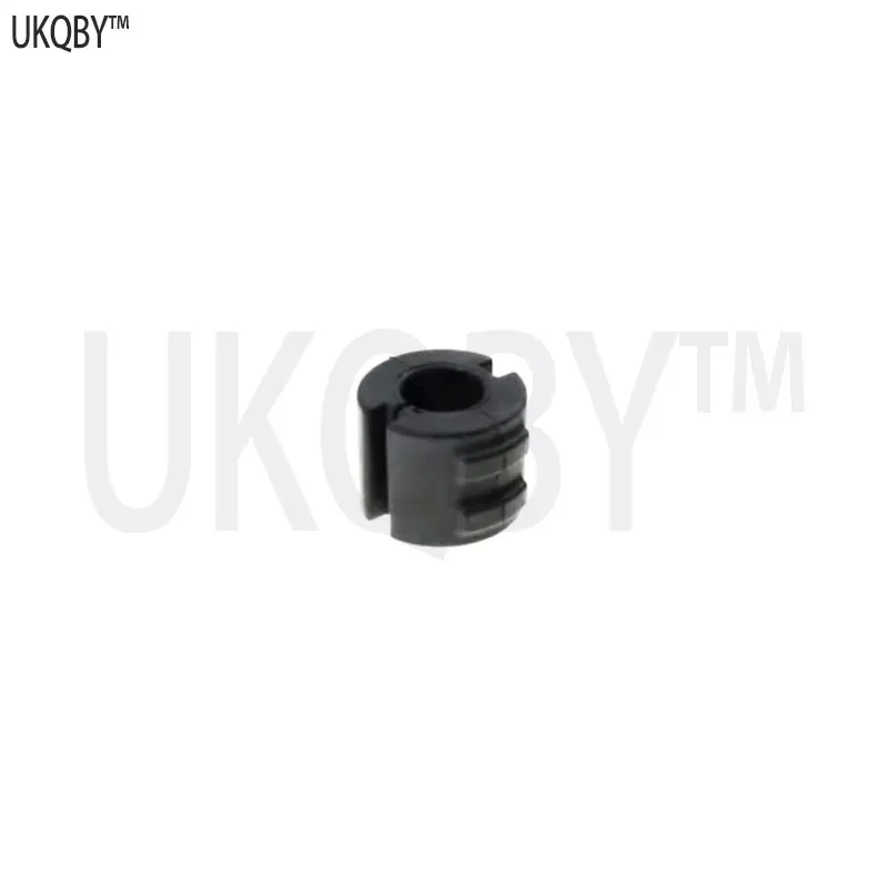 Кронштейн торсионного стержня, шестигранный болт, шатун торсионного стержня А 2213230965 A 2213231765 A 2203232565
Кронштейн торсионного стержня, шестигранный болт, шатун торсионного стержня А 2213230965 A 2213231765 A 2203232565